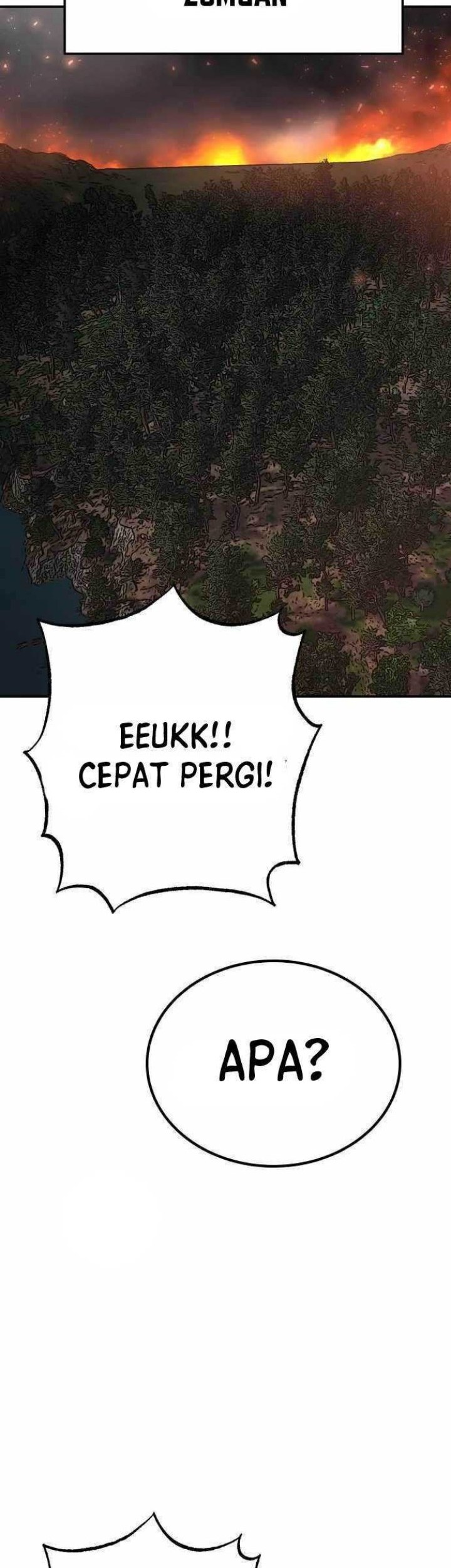 ZomGan Bab 53 halaman 63