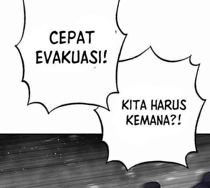 ZomGan Bab 53 halaman 64
