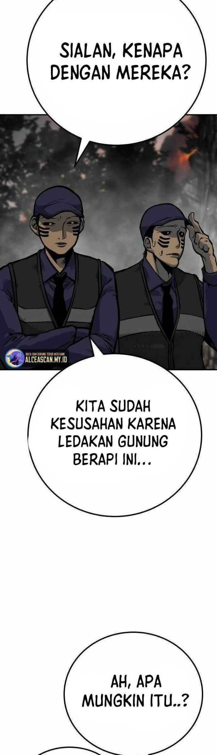 ZomGan Bab 53 halaman 66