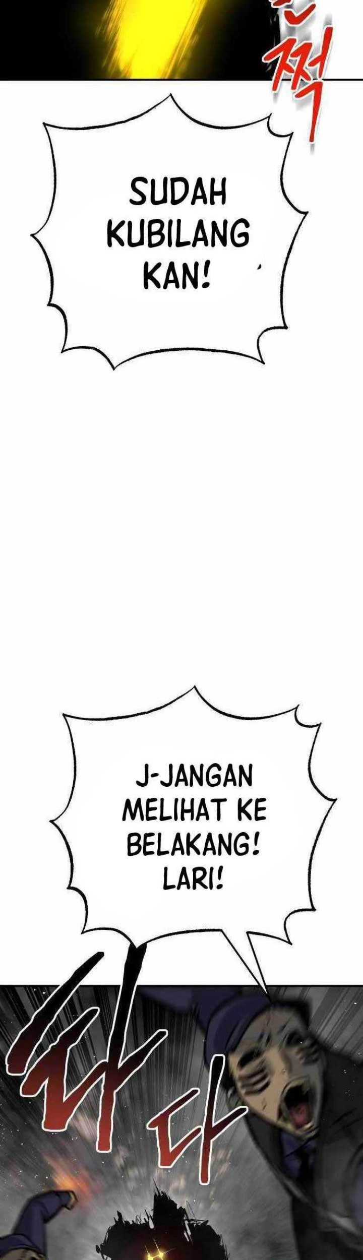 ZomGan Bab 53 halaman 72