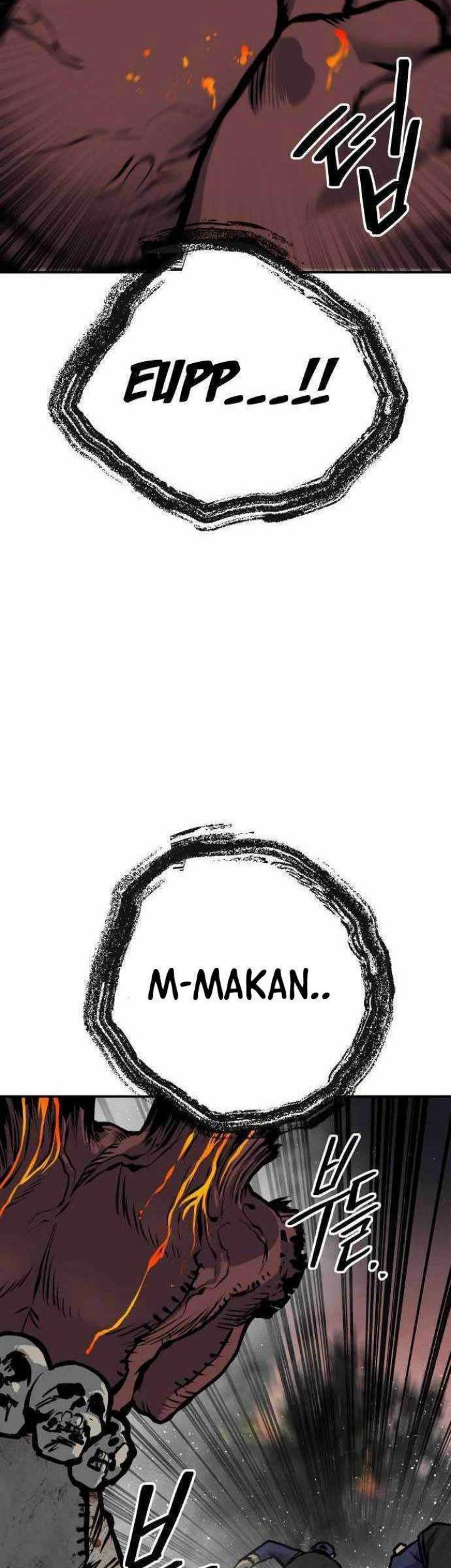 ZomGan Bab 53 halaman 81
