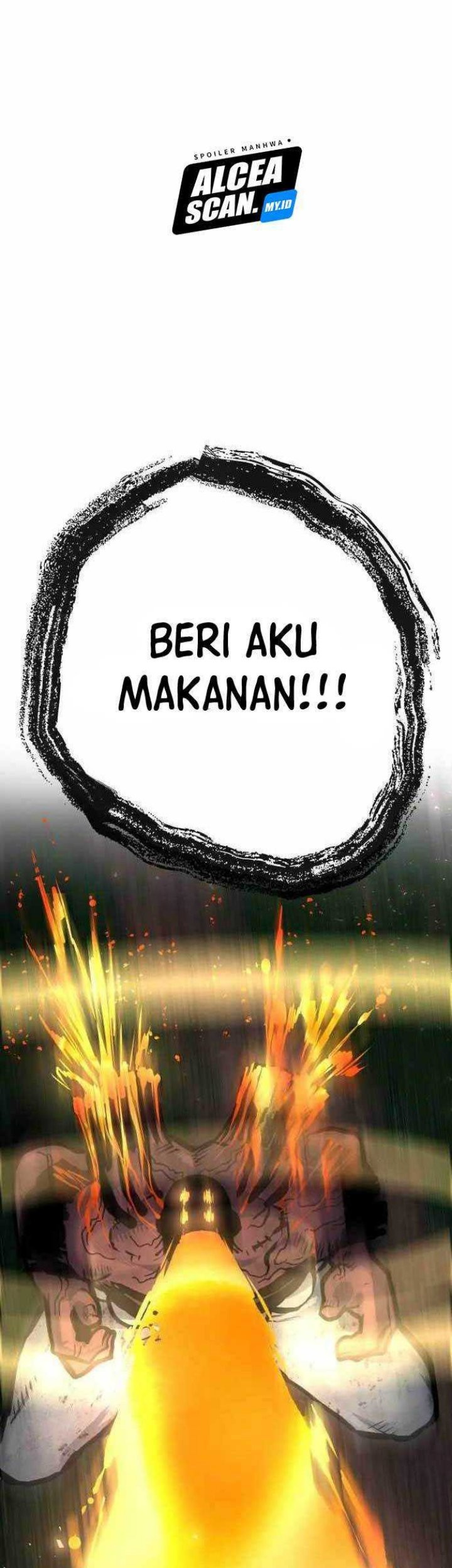 ZomGan Bab 53 halaman 83