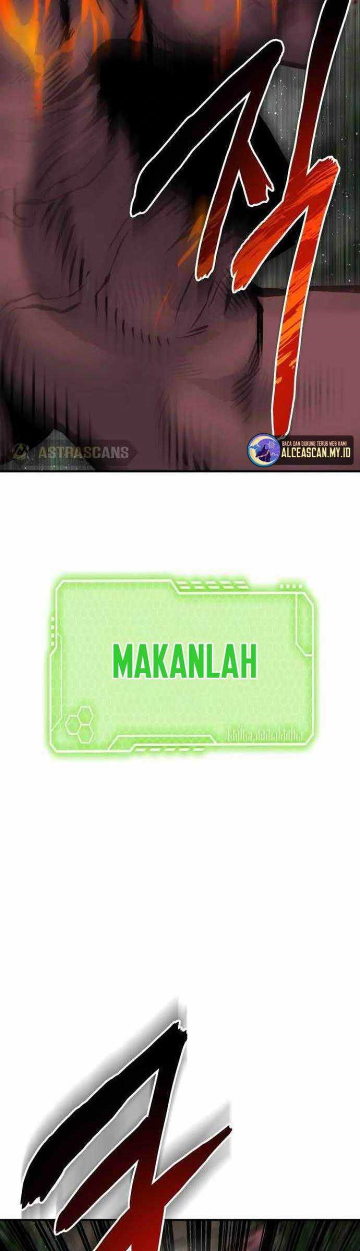 ZomGan Bab 53 halaman 89