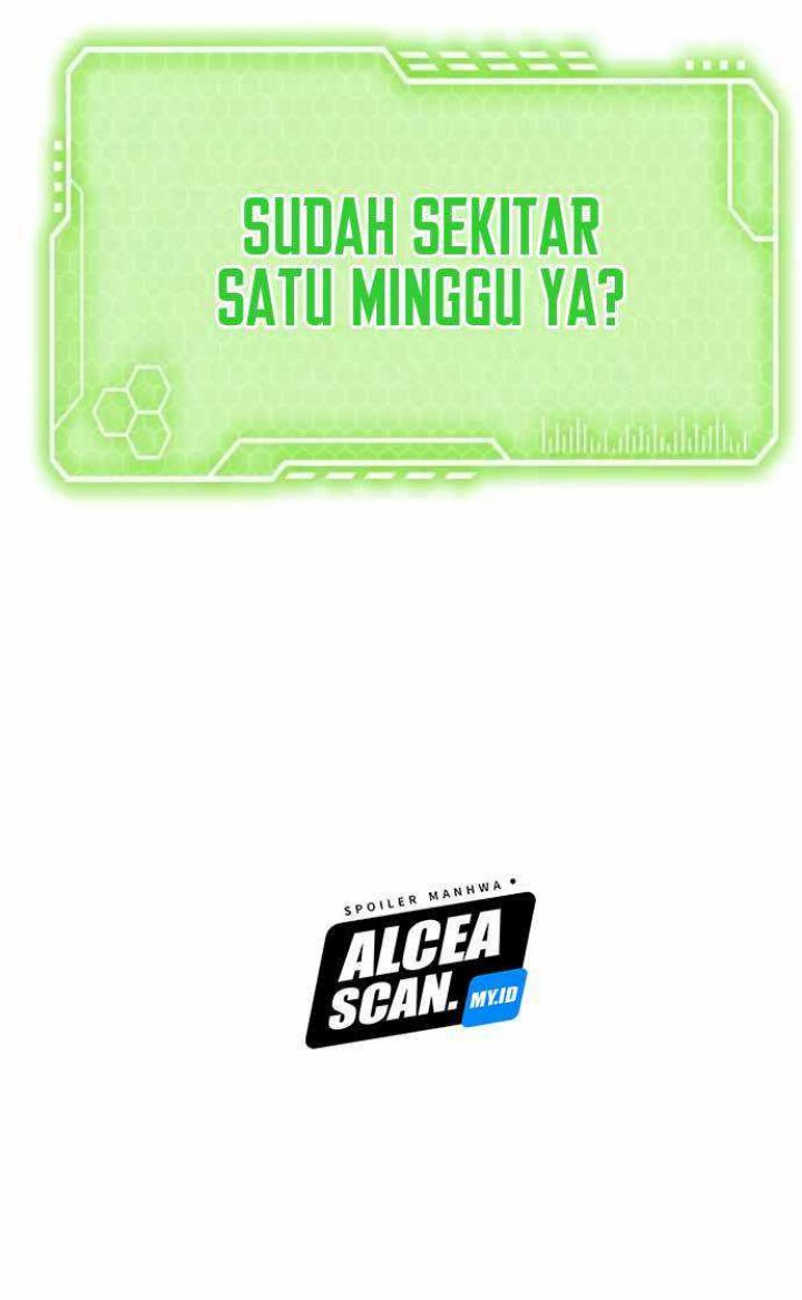 ZomGan Bab 53 halaman 92