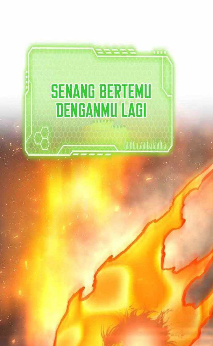 ZomGan Bab 53 halaman 93