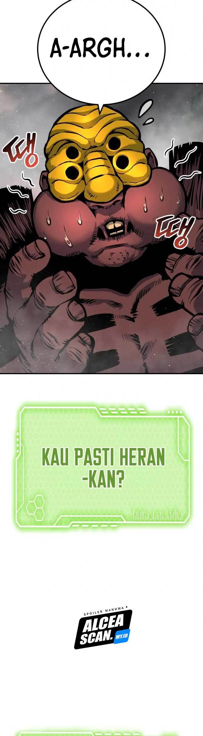 ZomGan Bab 54 halaman 16