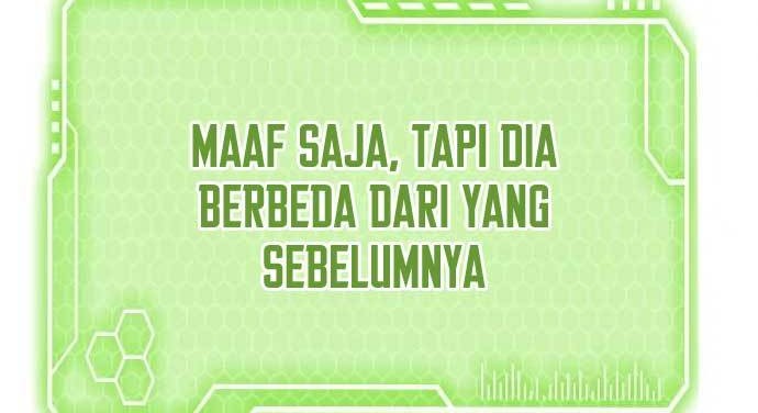 ZomGan Bab 54 halaman 17