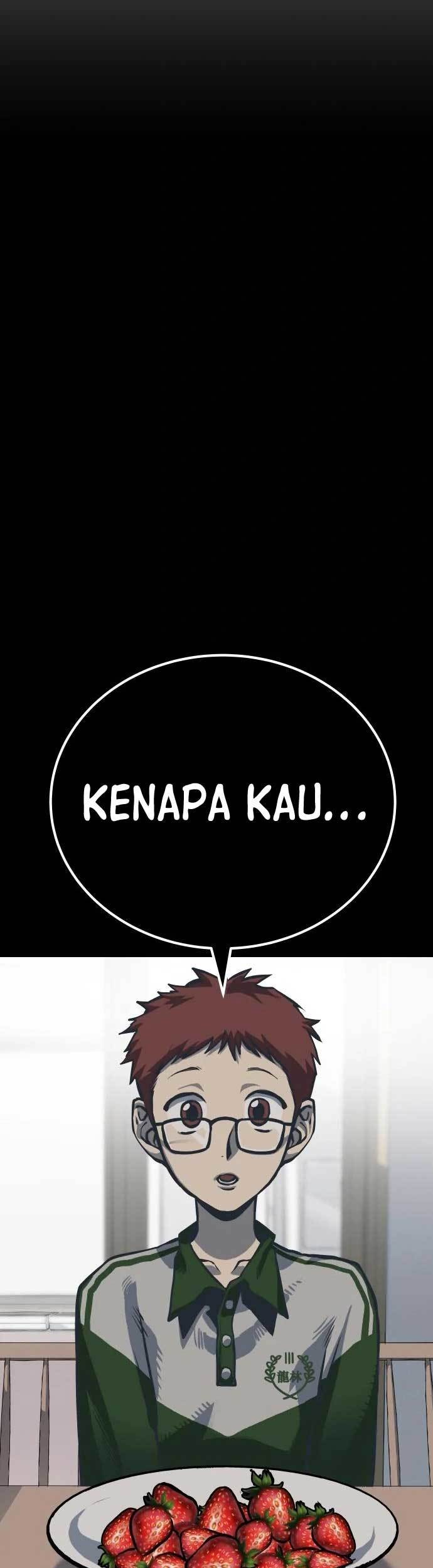 ZomGan Bab 54 halaman 36