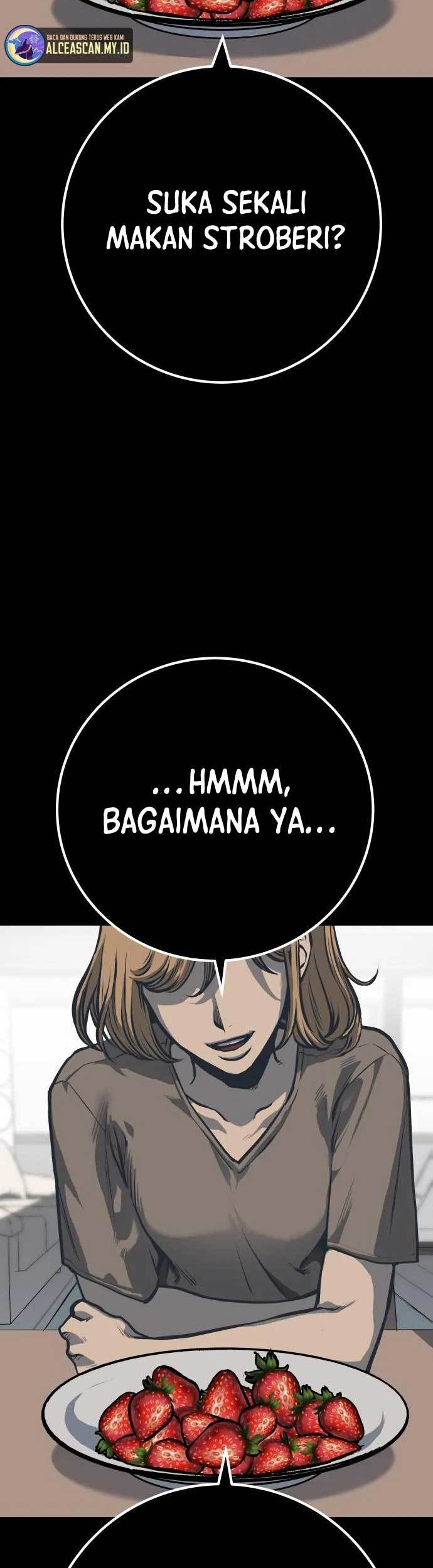 ZomGan Bab 54 halaman 37
