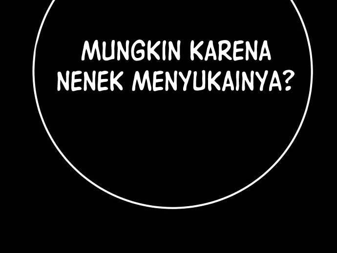ZomGan Bab 54 halaman 38