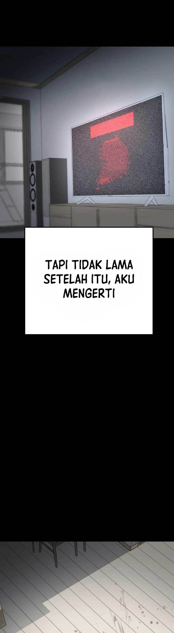 ZomGan Bab 54 halaman 42