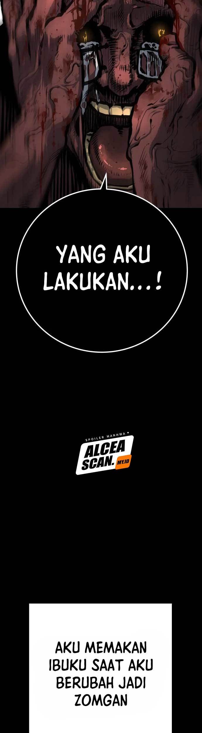 ZomGan Bab 54 halaman 45