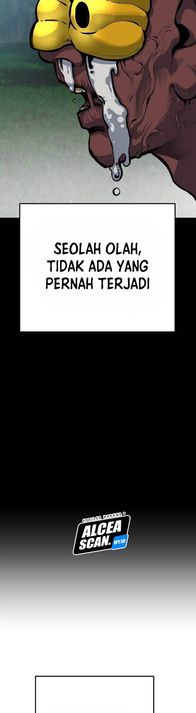 ZomGan Bab 54 halaman 52