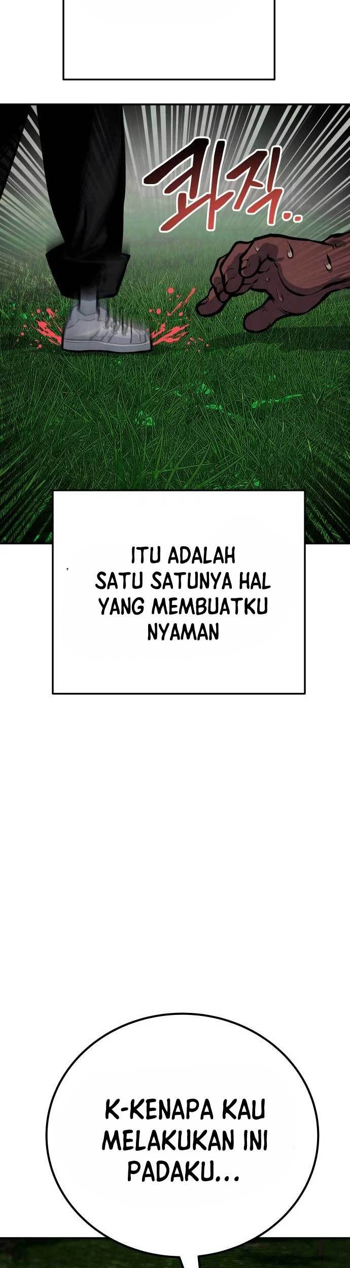 ZomGan Bab 54 halaman 54