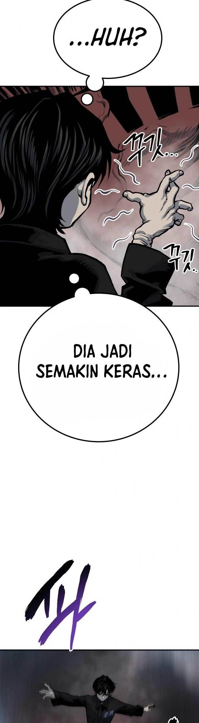 ZomGan Bab 54 halaman 63