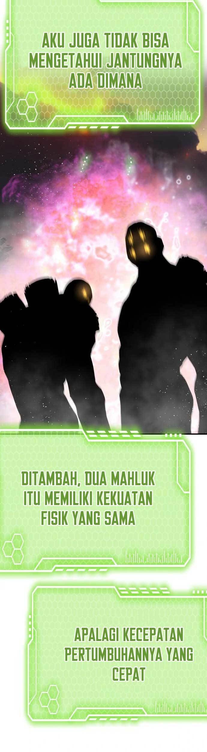 ZomGan Bab 54 halaman 84