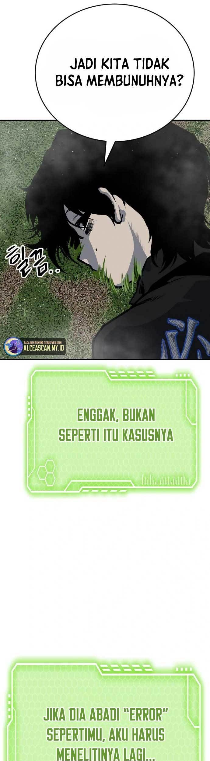 ZomGan Bab 54 halaman 87