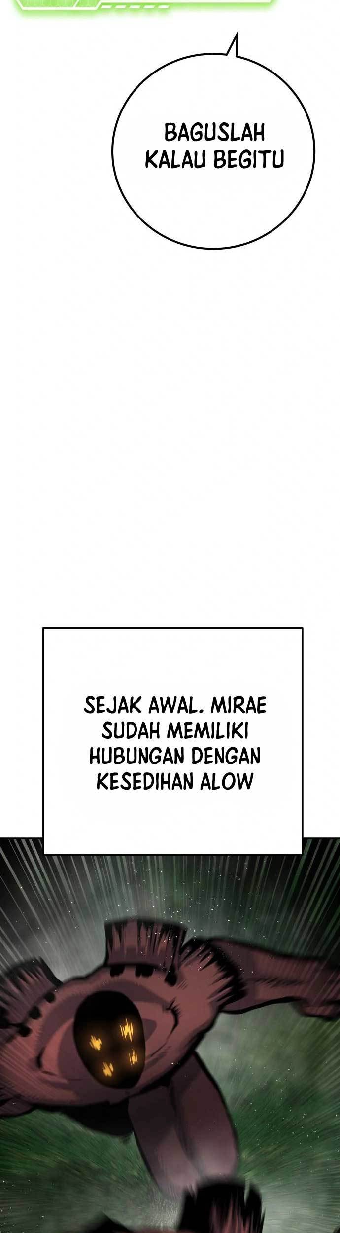 ZomGan Bab 54 halaman 89