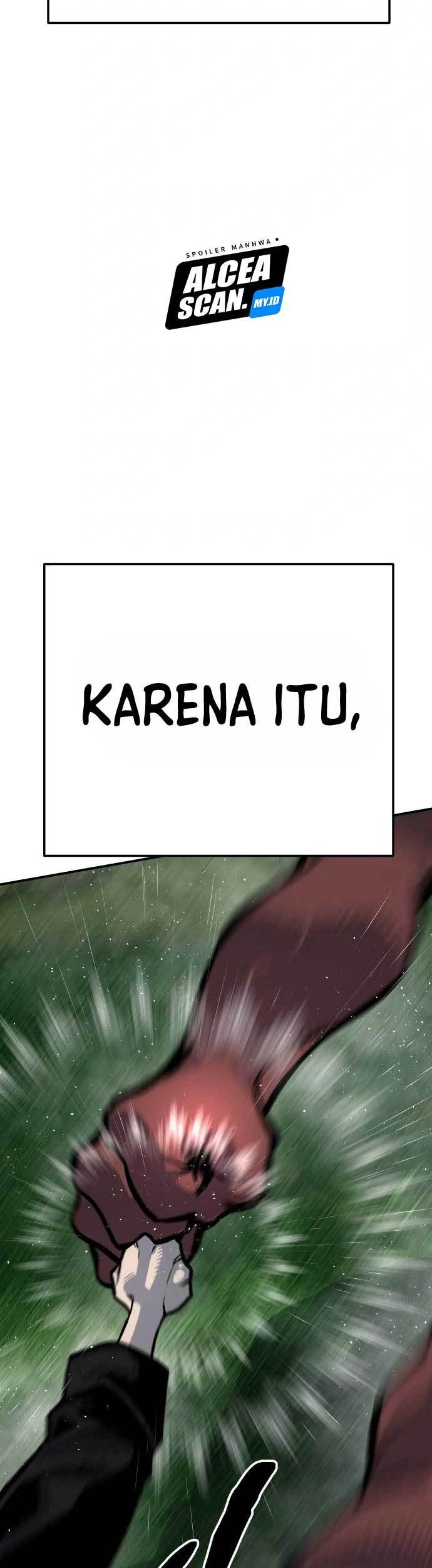 ZomGan Bab 54 halaman 91