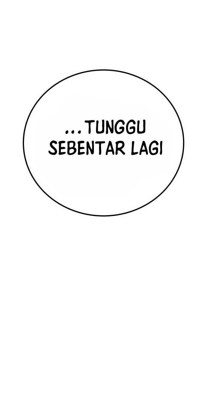 ZomGan Bab 54 halaman 94