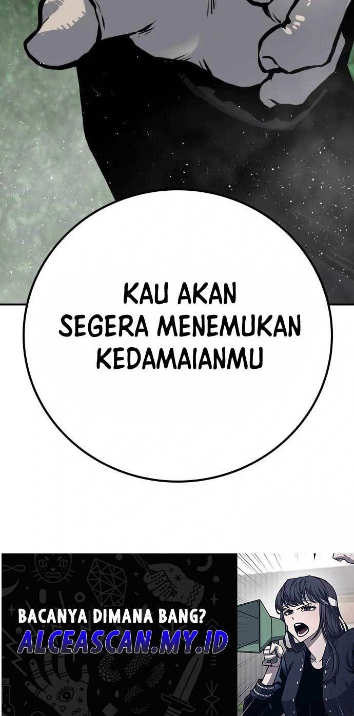 ZomGan Bab 54 halaman 96