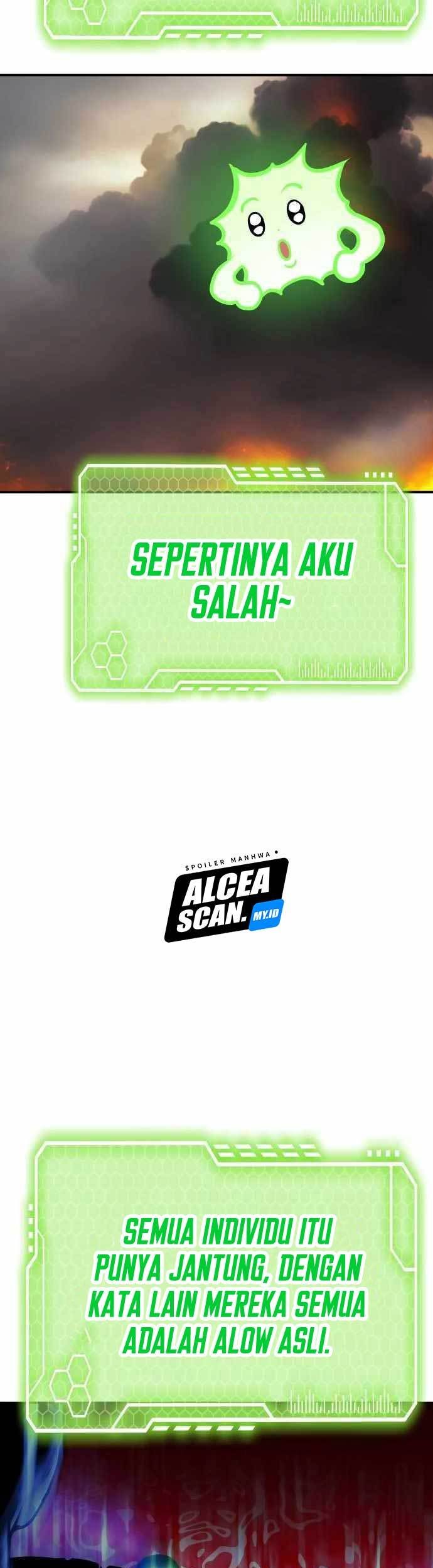ZomGan Bab 55 halaman 22