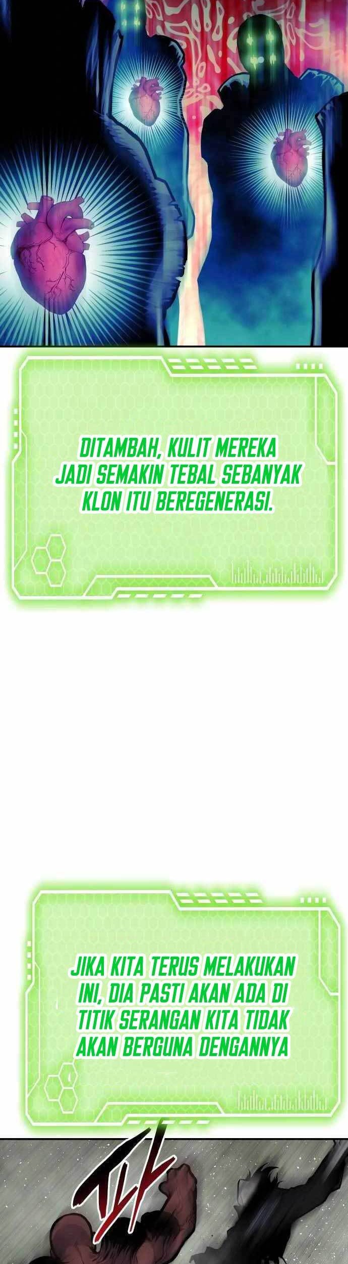 ZomGan Bab 55 halaman 23