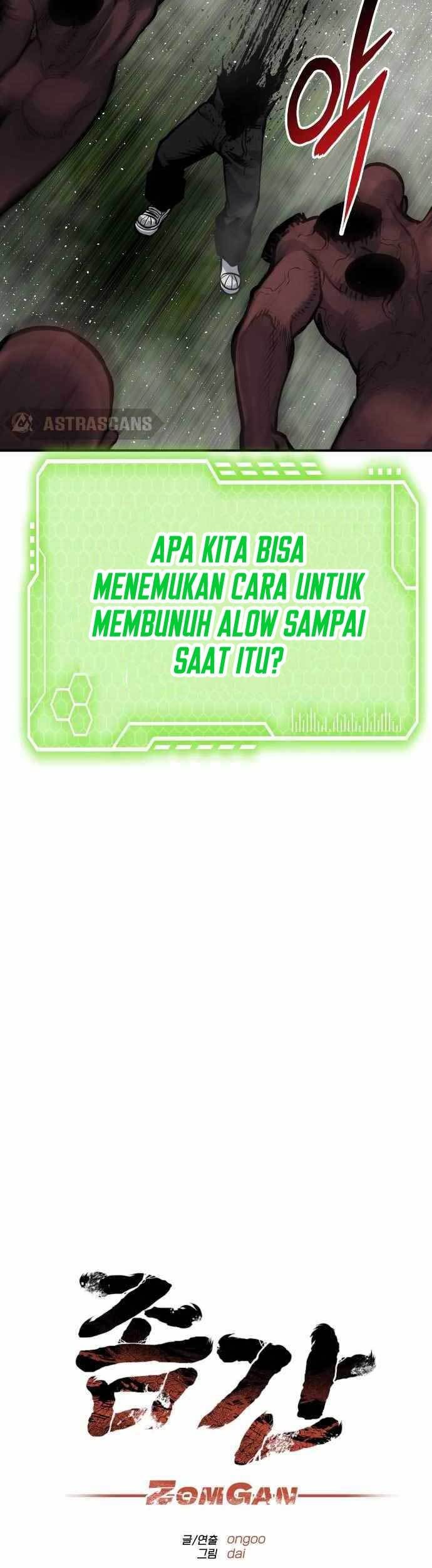 ZomGan Bab 55 halaman 25