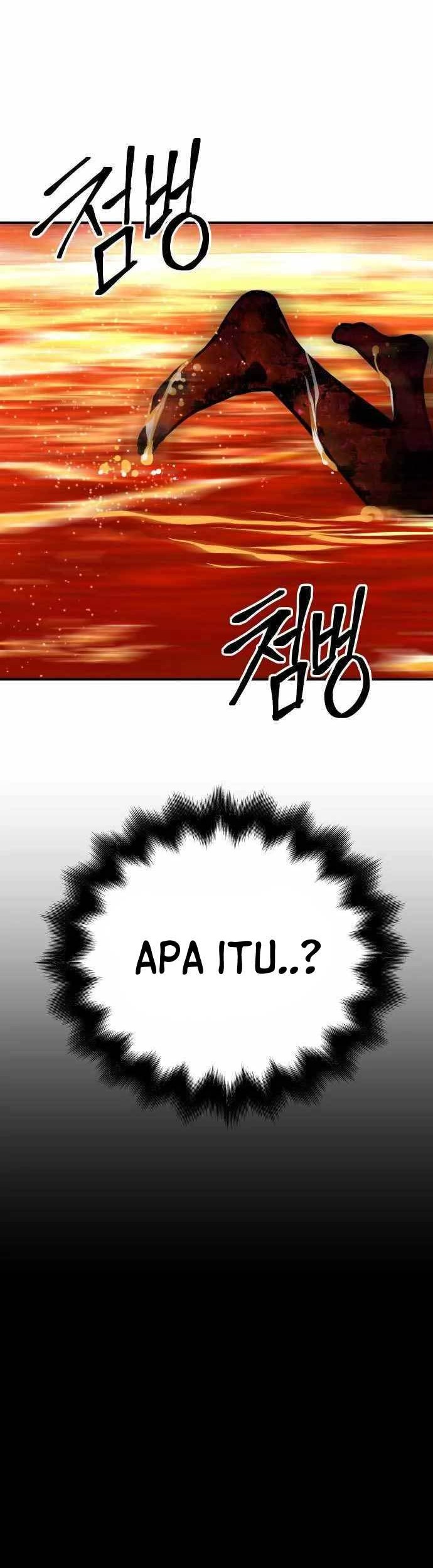 ZomGan Bab 55 halaman 29