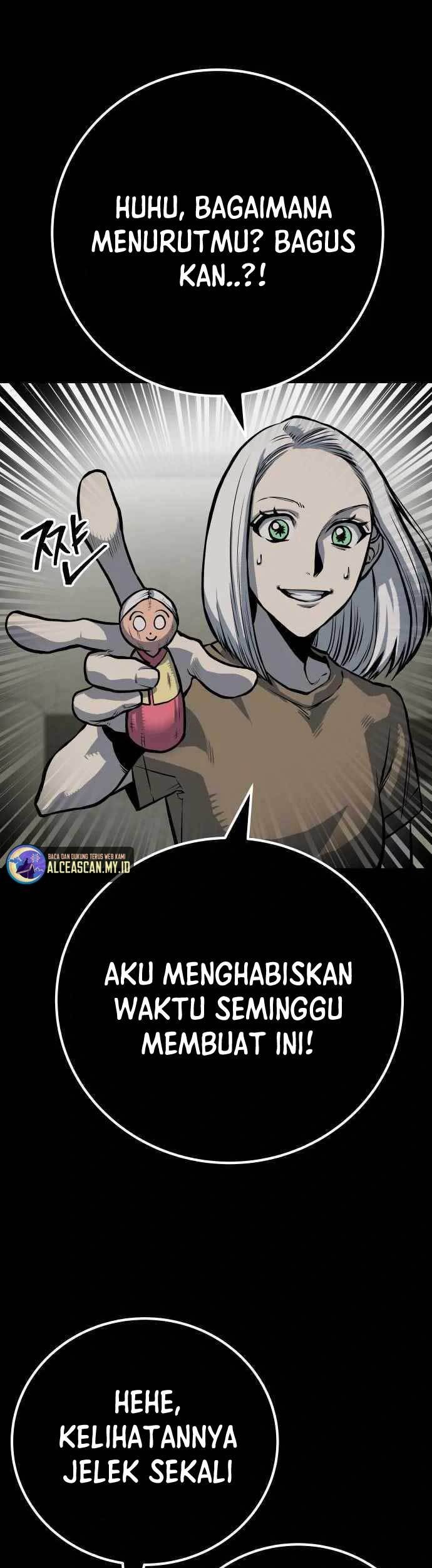 ZomGan Bab 55 halaman 31