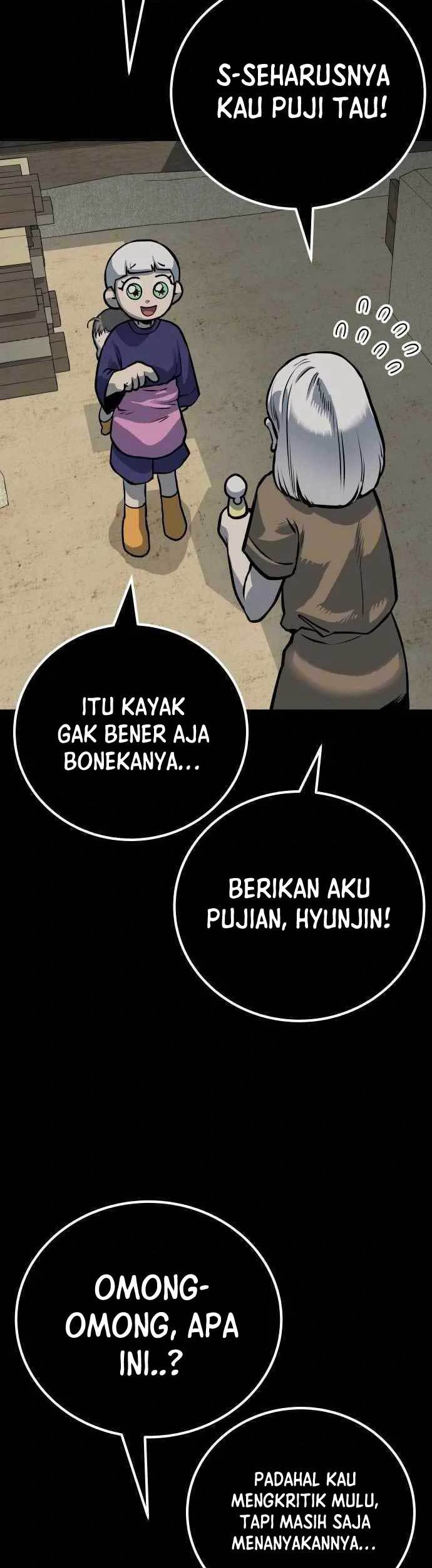ZomGan Bab 55 halaman 32