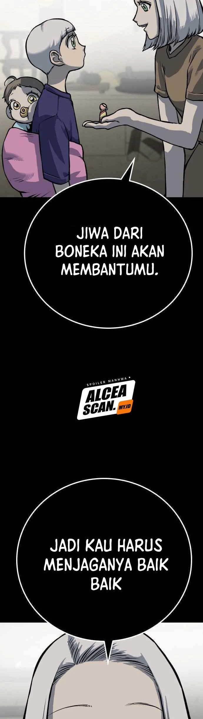 ZomGan Bab 55 halaman 35