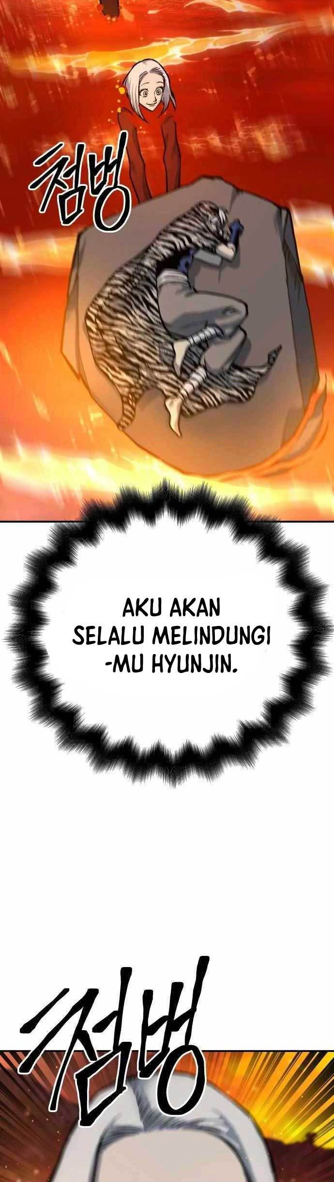 ZomGan Bab 55 halaman 37
