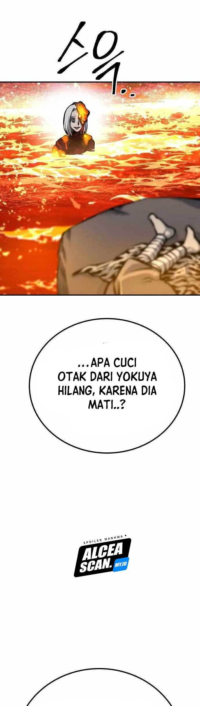 ZomGan Bab 55 halaman 39