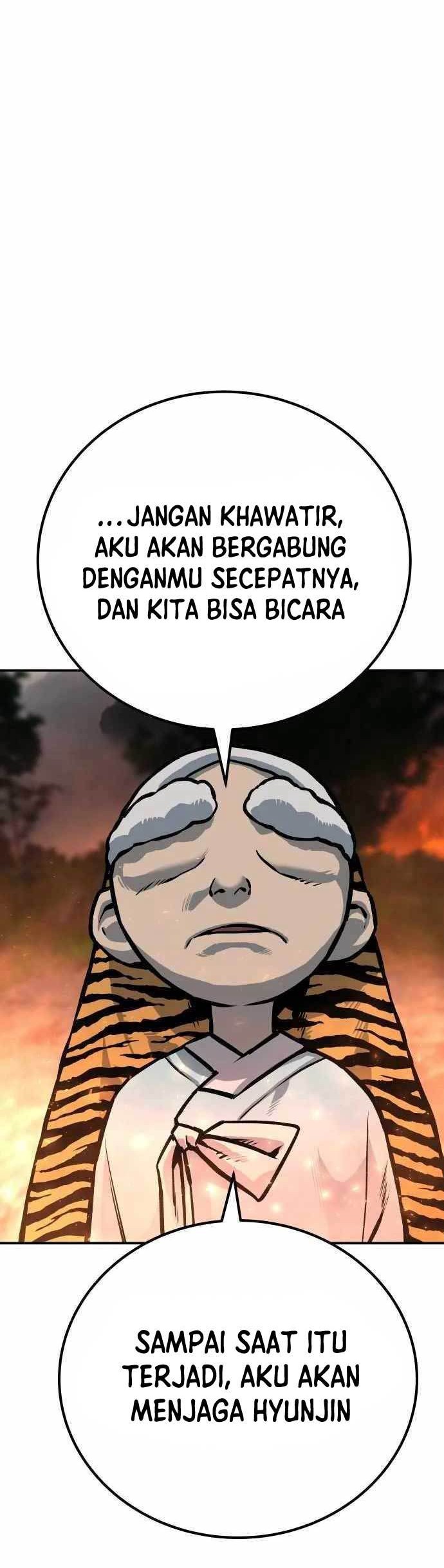 ZomGan Bab 55 halaman 43