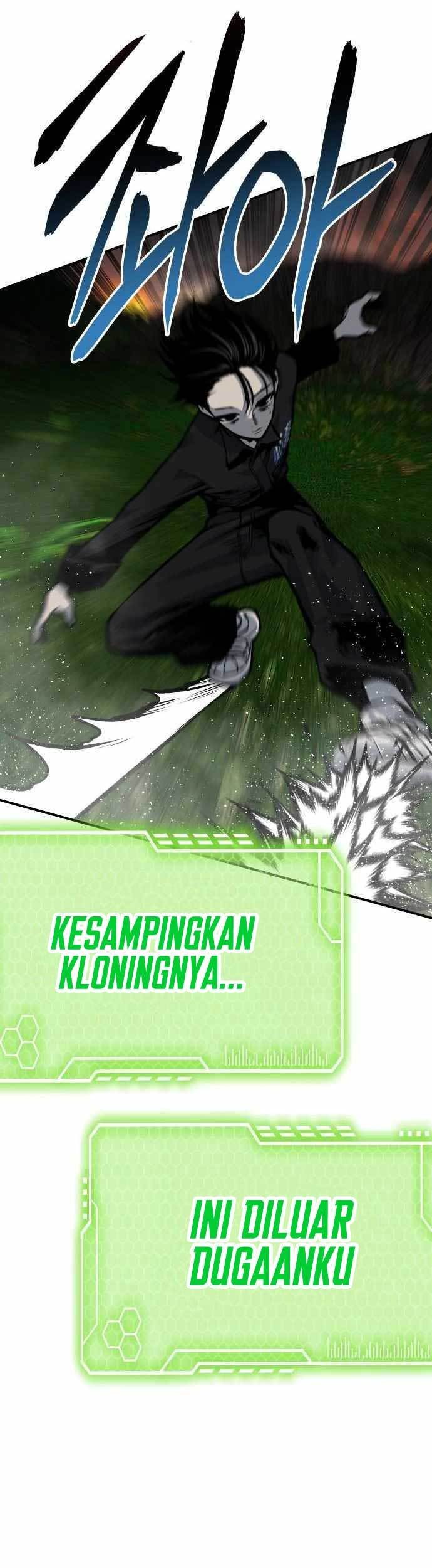 ZomGan Bab 55 halaman 50