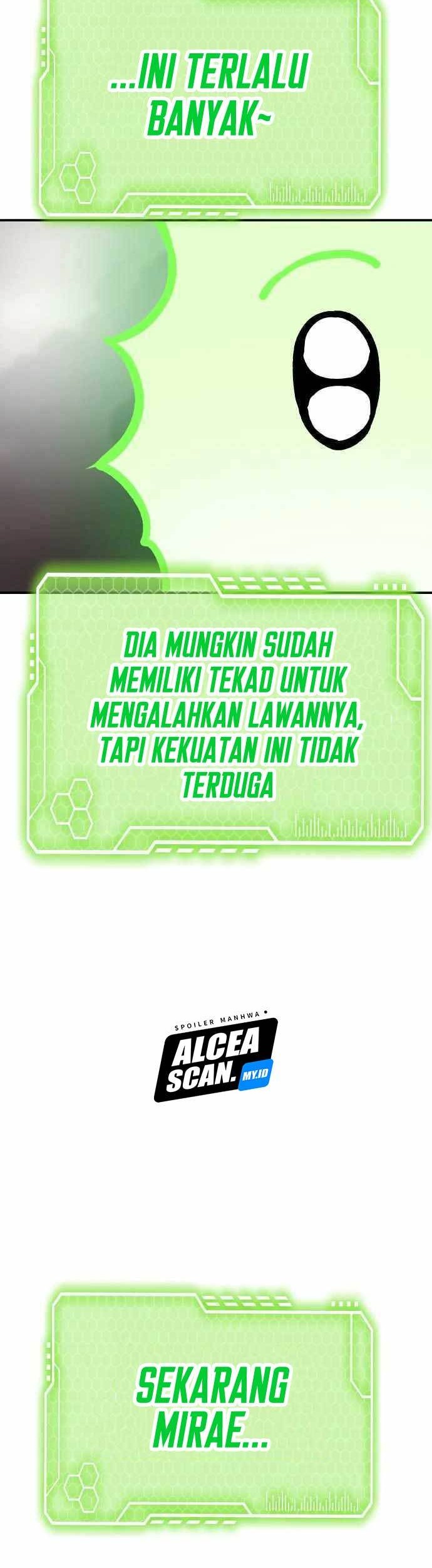 ZomGan Bab 55 halaman 55