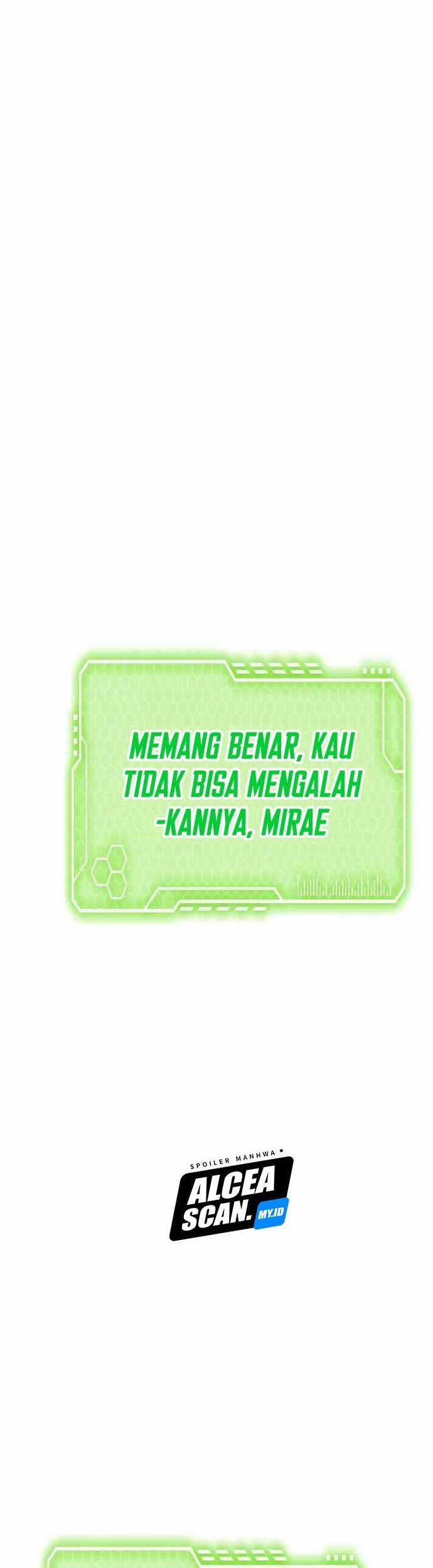 ZomGan Bab 55 halaman 61