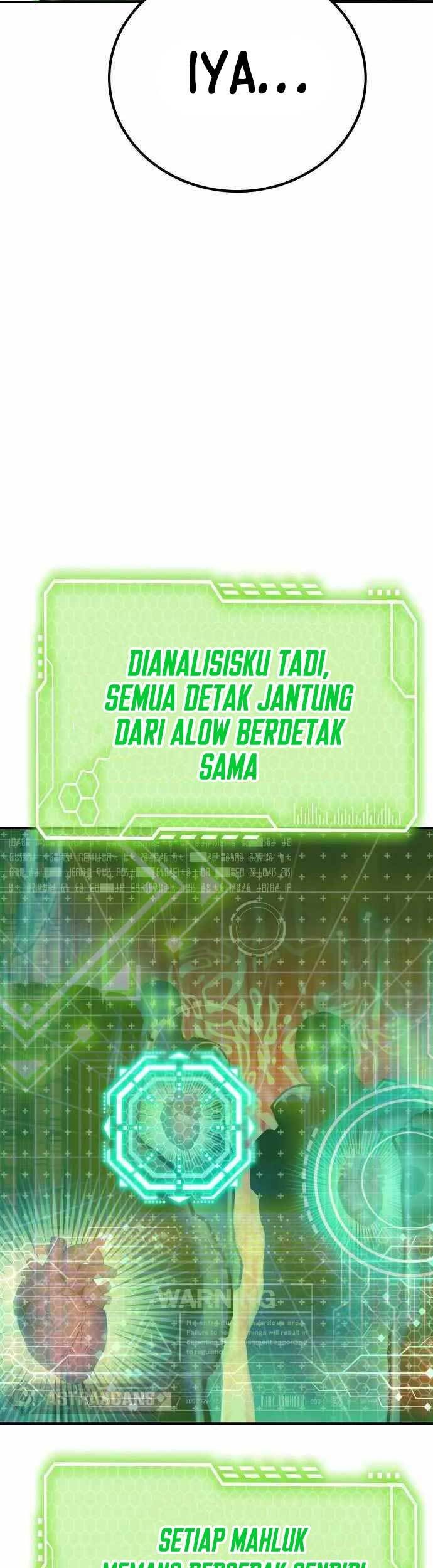 ZomGan Bab 55 halaman 66