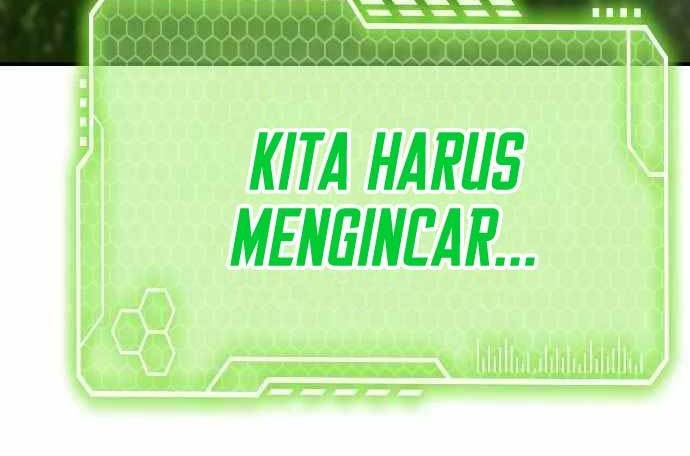 ZomGan Bab 55 halaman 68