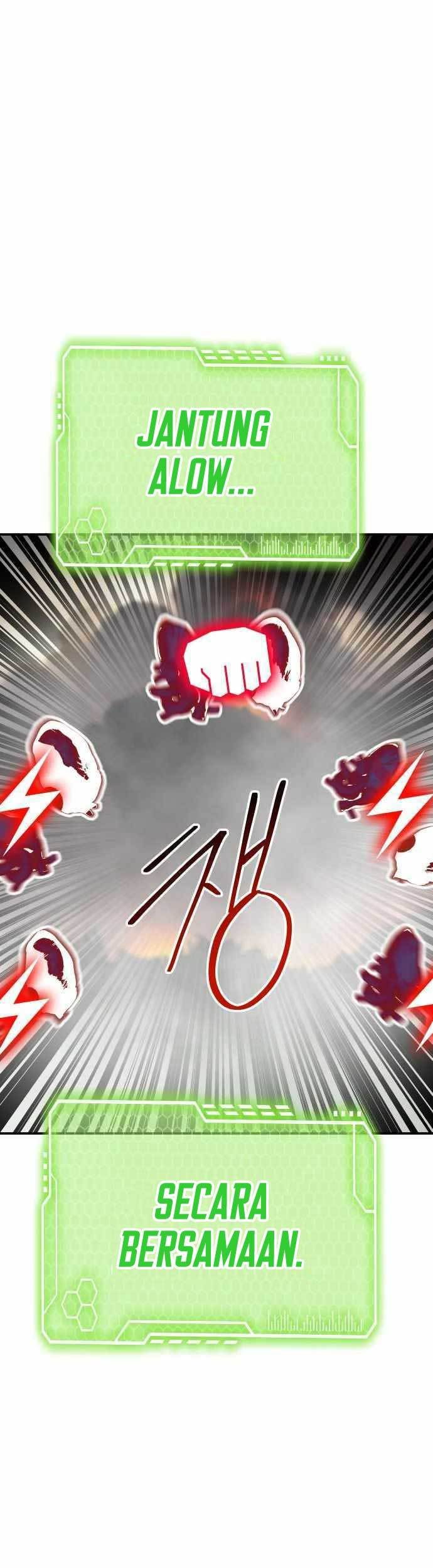 ZomGan Bab 55 halaman 69
