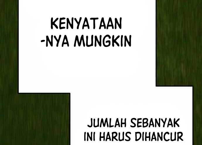 ZomGan Bab 55 halaman 74