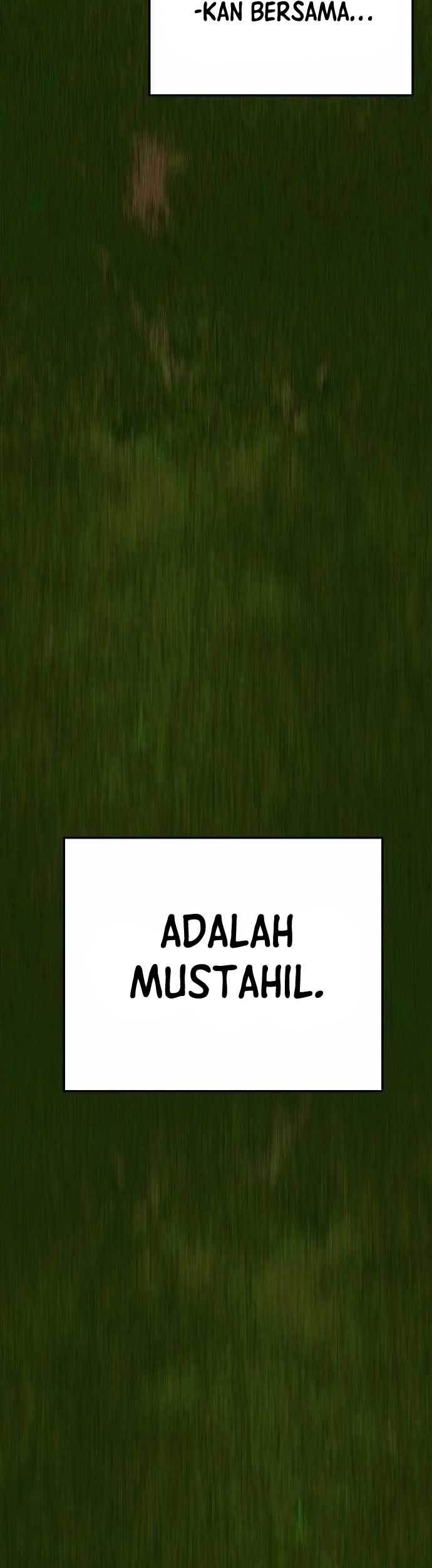 ZomGan Bab 55 halaman 75
