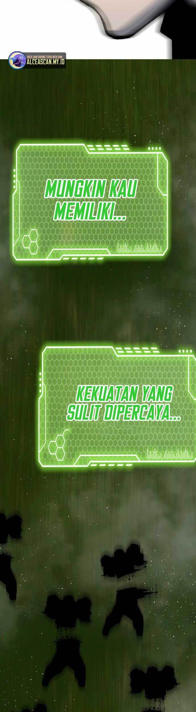 ZomGan Bab 55 halaman 79
