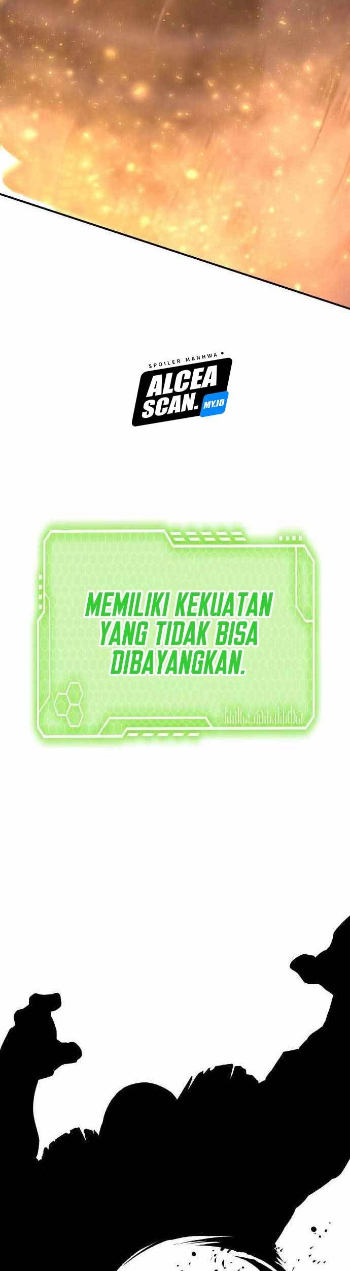 ZomGan Bab 55 halaman 88