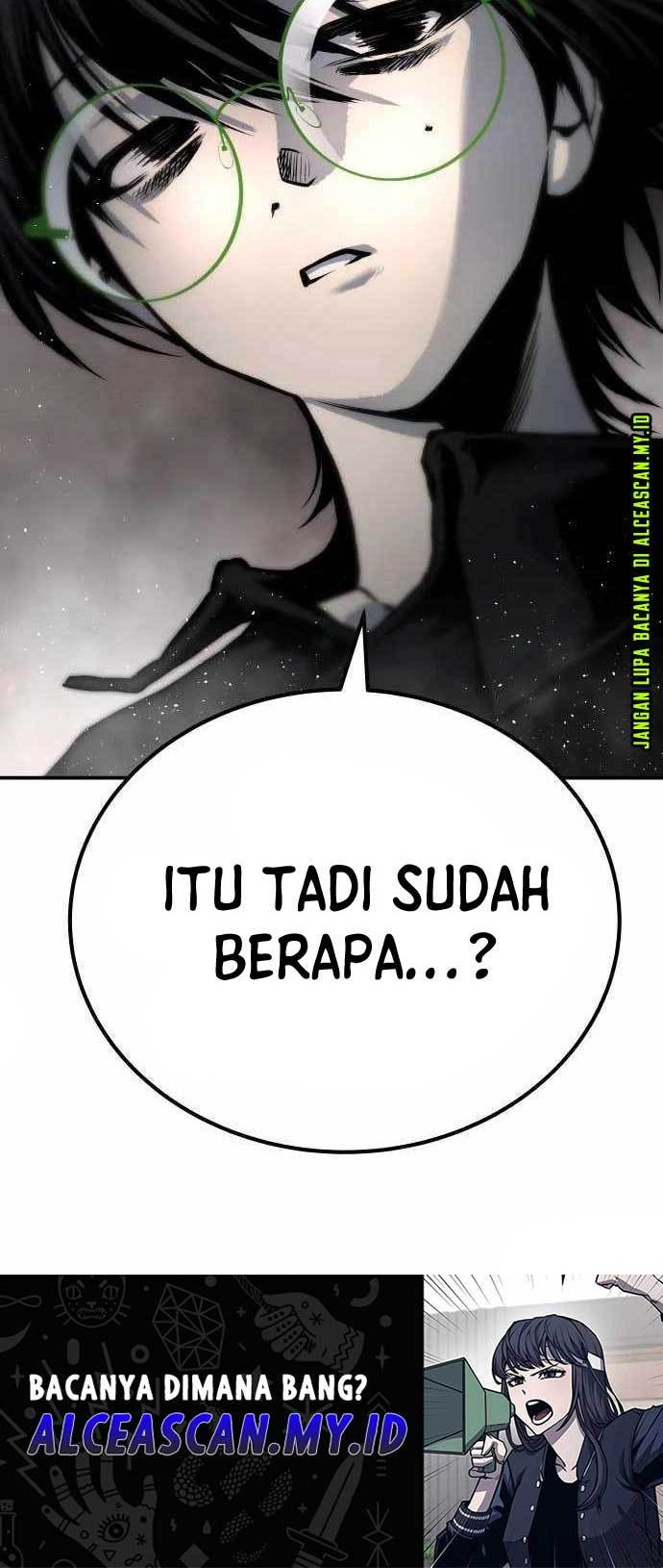 ZomGan Bab 55 halaman 91