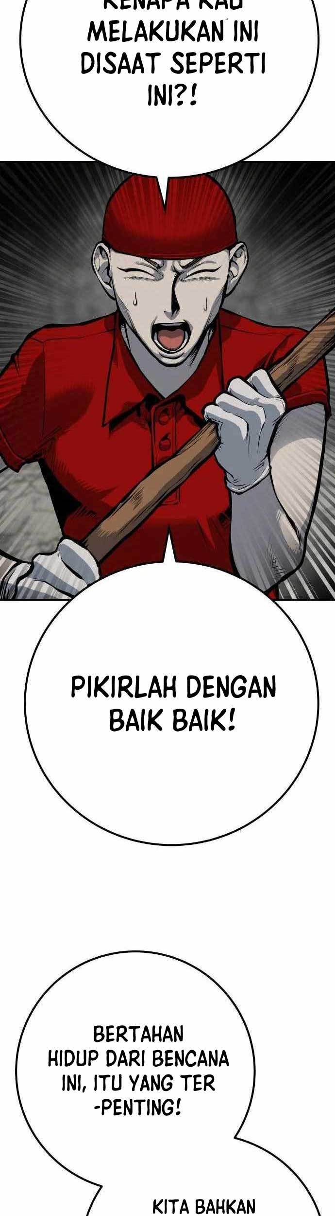 ZomGan Bab 56 halaman 10