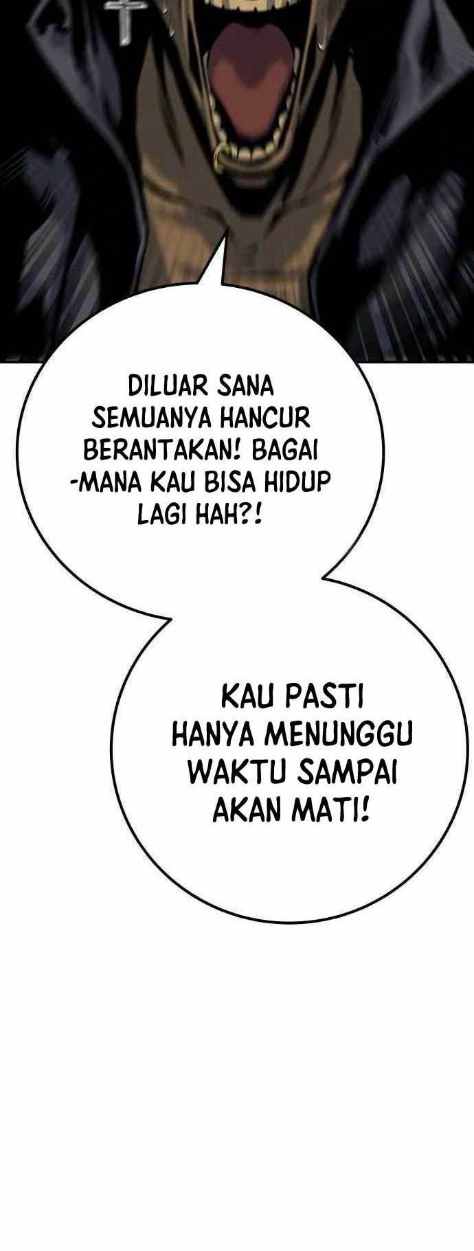 ZomGan Bab 56 halaman 13
