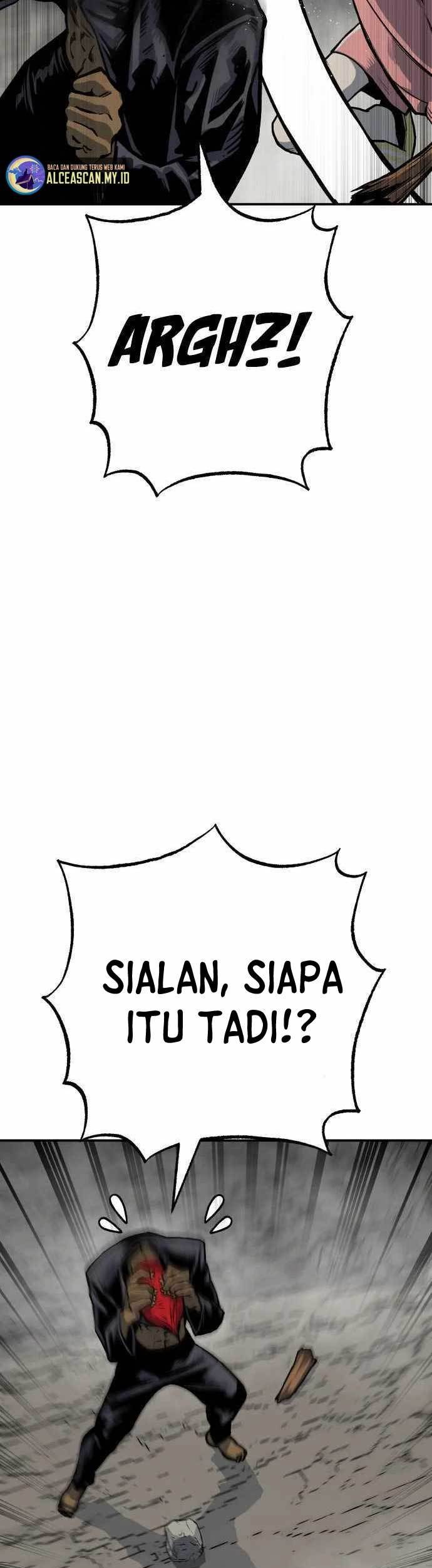 ZomGan Bab 56 halaman 16