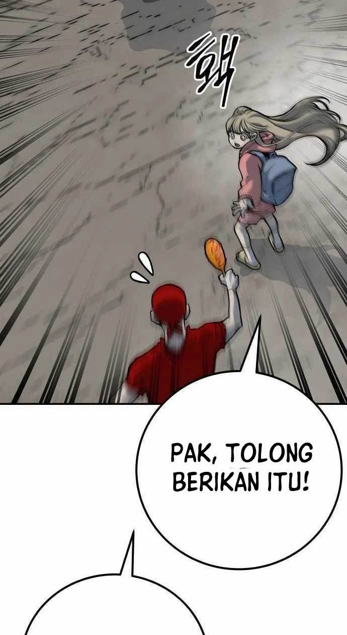 ZomGan Bab 56 halaman 17